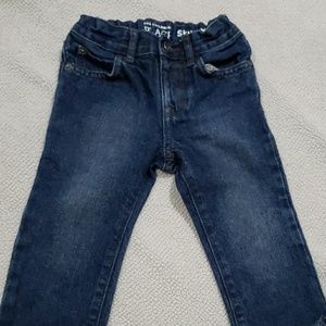 The children's place boys denim